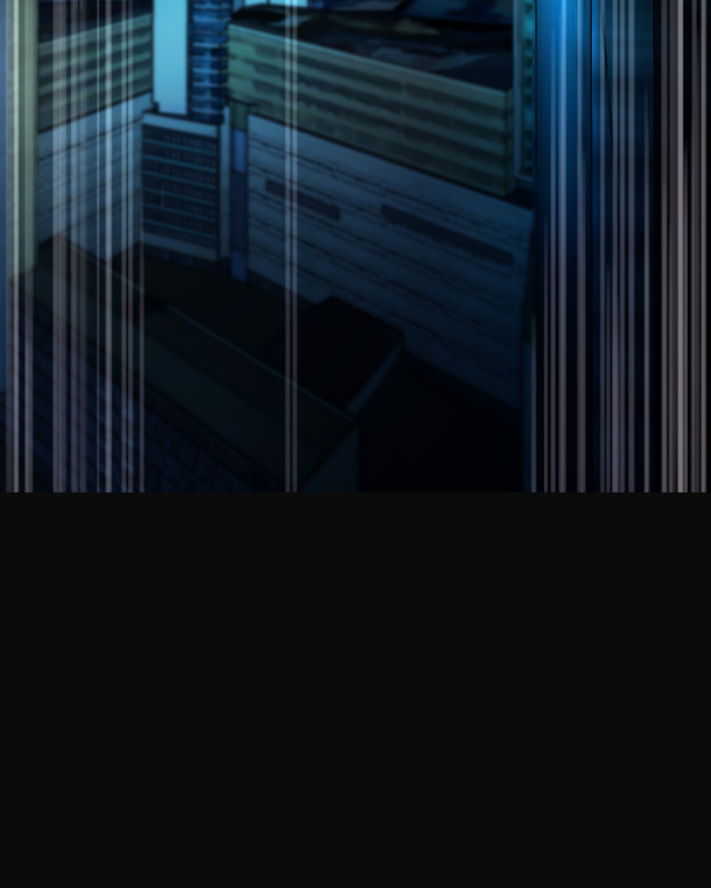 Killing Evil Chapter 40 page 56 - 