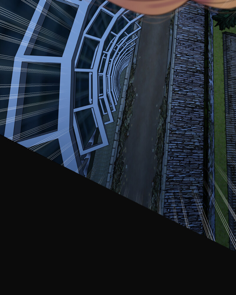 Killing Evil Chapter 40 page 58 - 