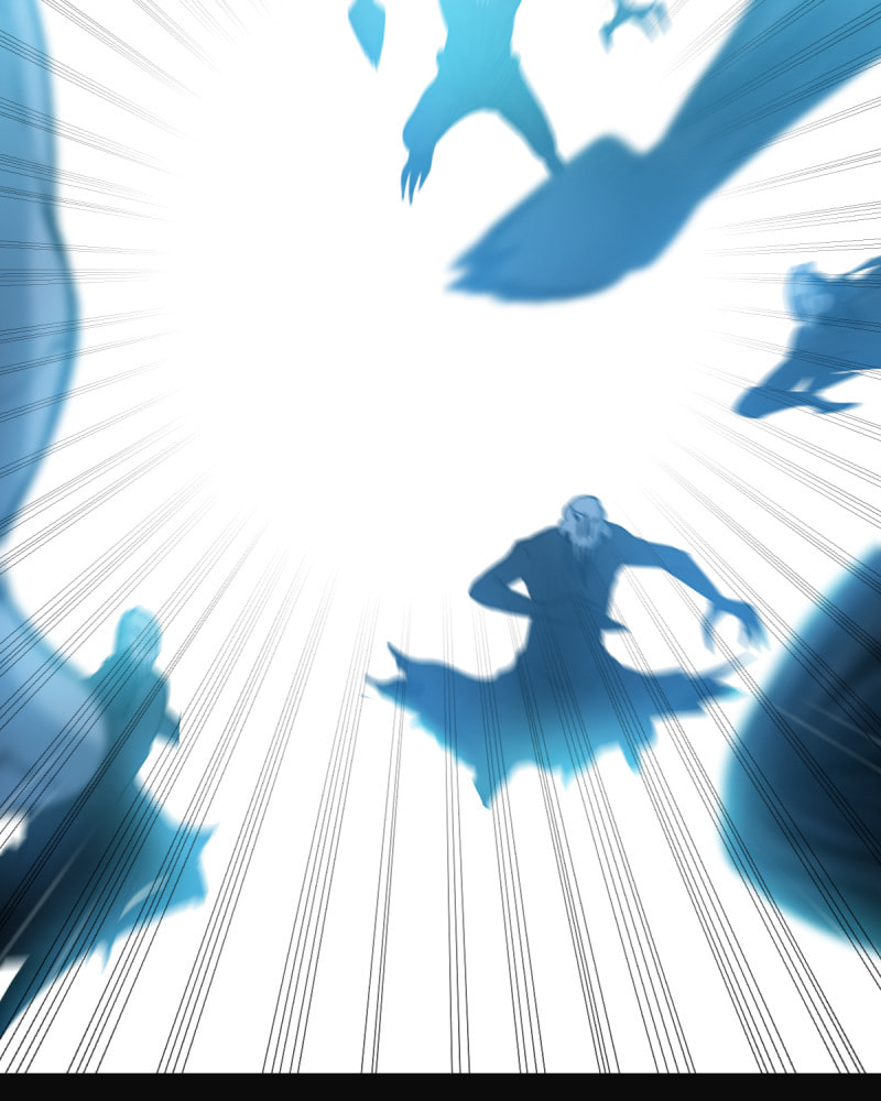 Killing Evil Chapter 40 page 60 - 
