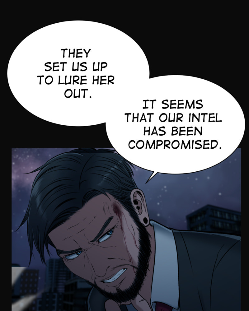 Killing Evil Chapter 40 page 7 - 