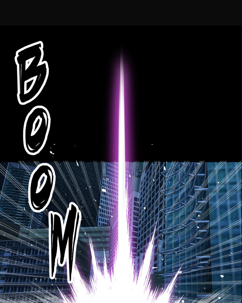 Killing Evil Chapter 40 page 62 - 