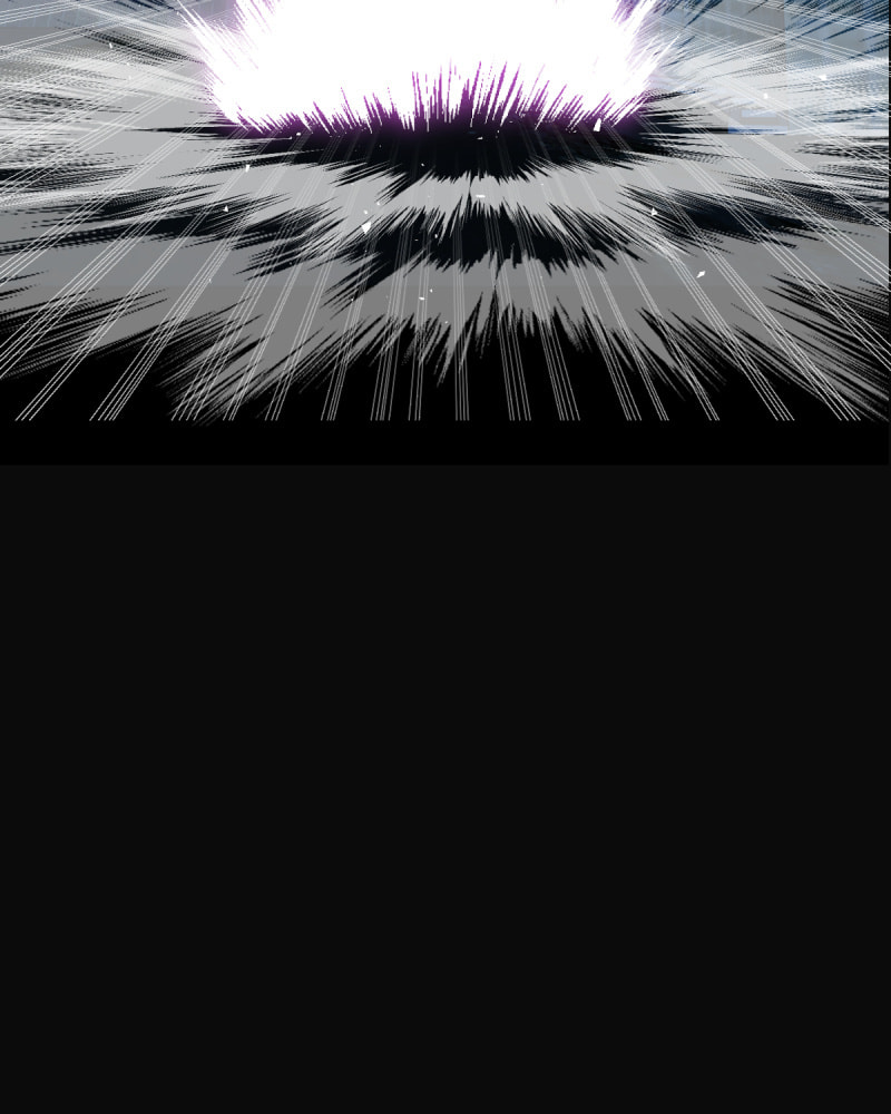 Killing Evil Chapter 40 page 63 - 