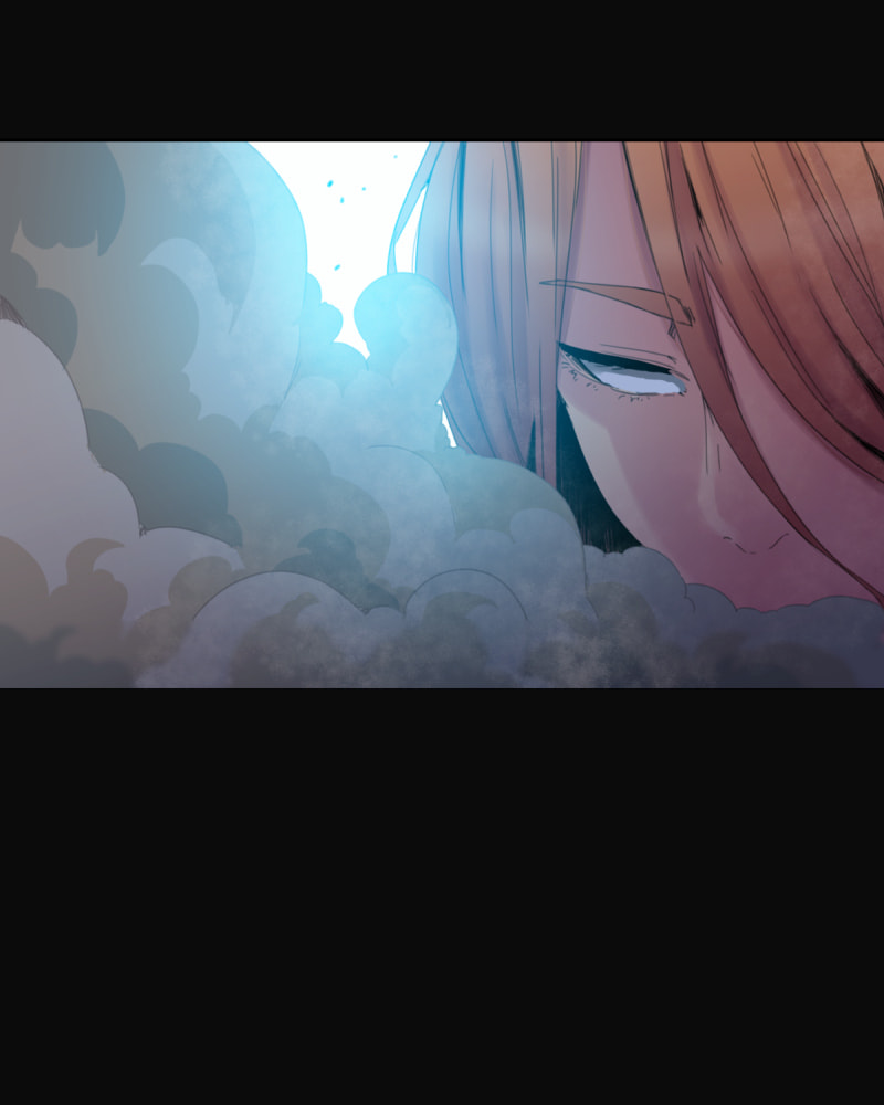 Killing Evil Chapter 40 page 64 - 