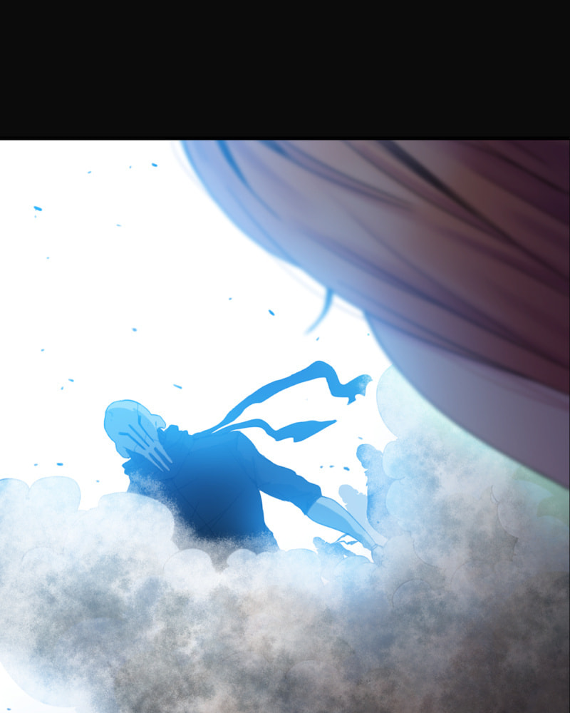Killing Evil Chapter 40 page 65 - 