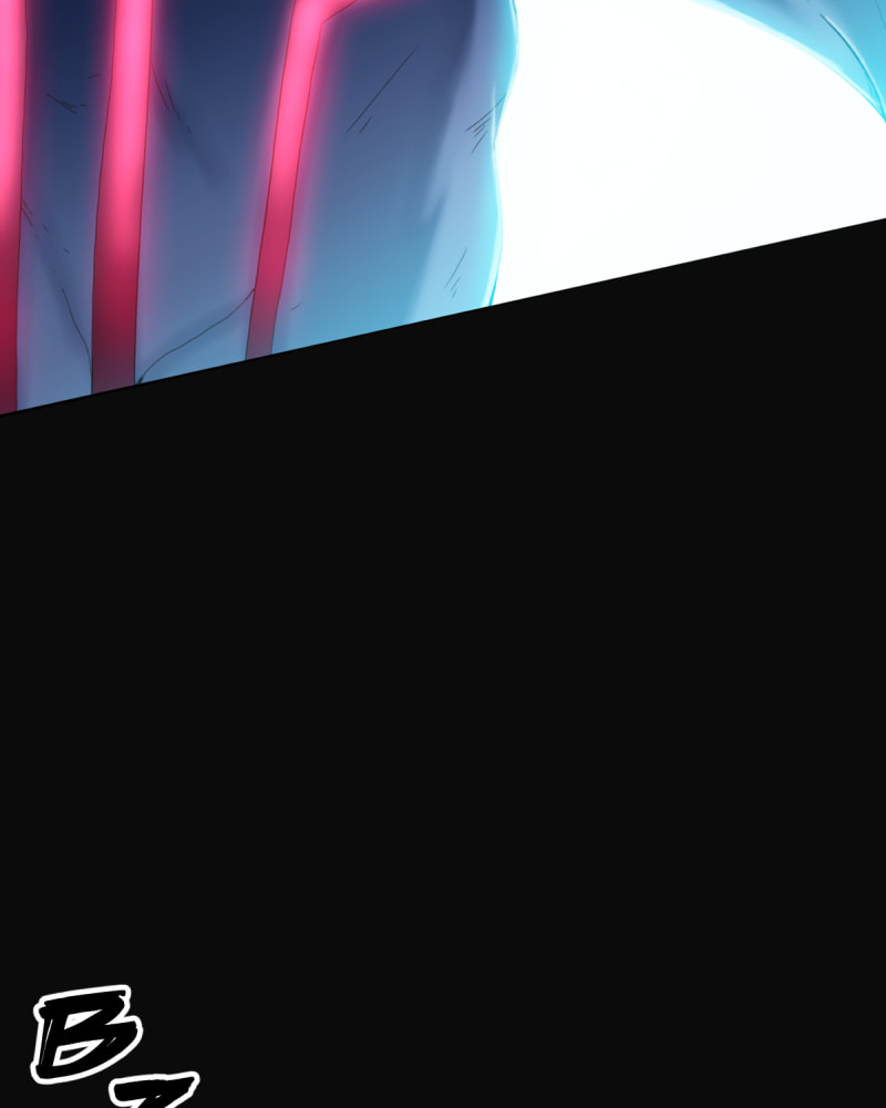 Killing Evil Chapter 40 page 67 - 