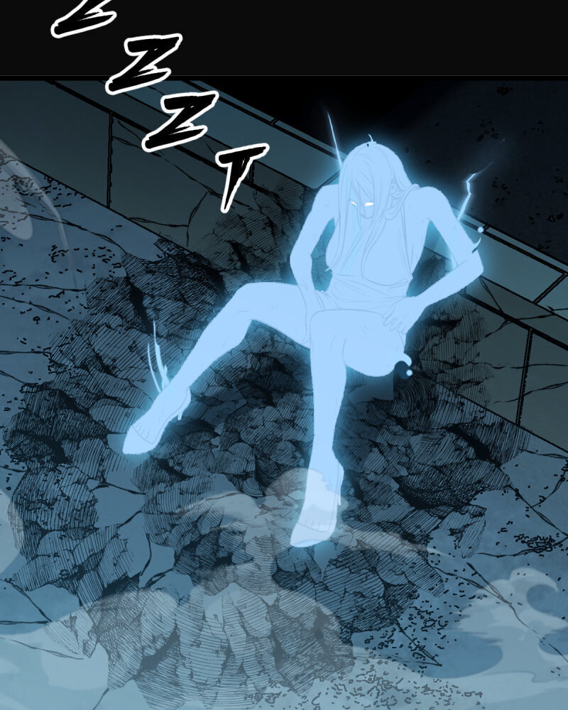 Killing Evil Chapter 40 page 68 - 