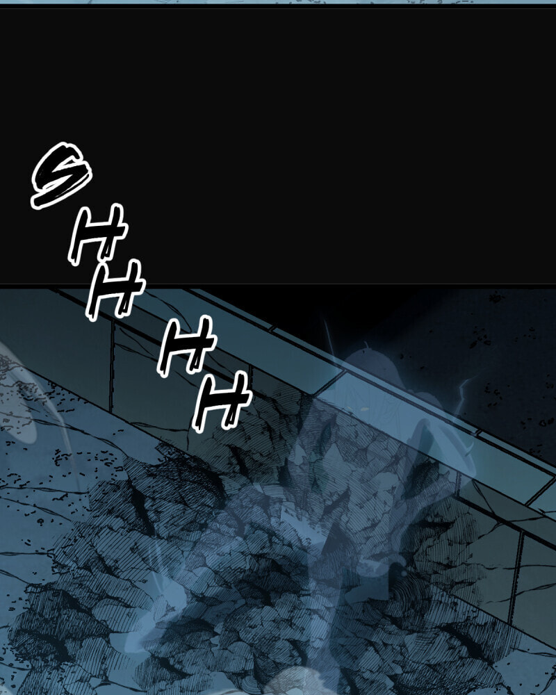 Killing Evil Chapter 40 page 69 - 