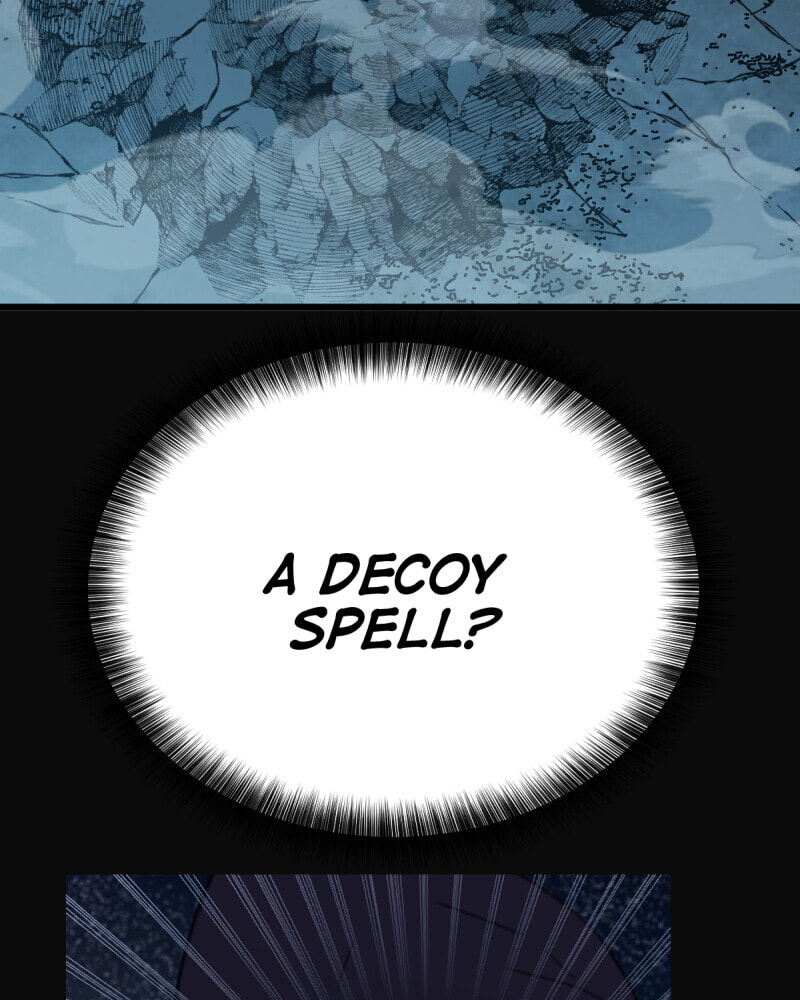 Killing Evil Chapter 40 page 70 - 