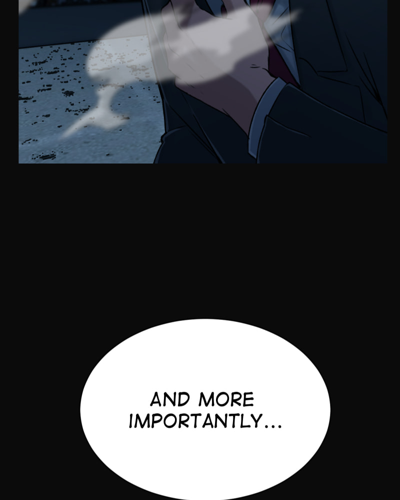 Killing Evil Chapter 40 page 8 - 