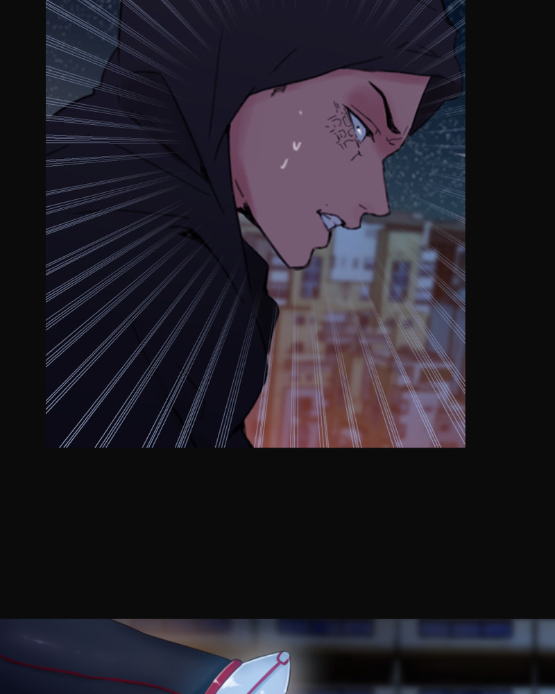 Killing Evil Chapter 40 page 71 - 