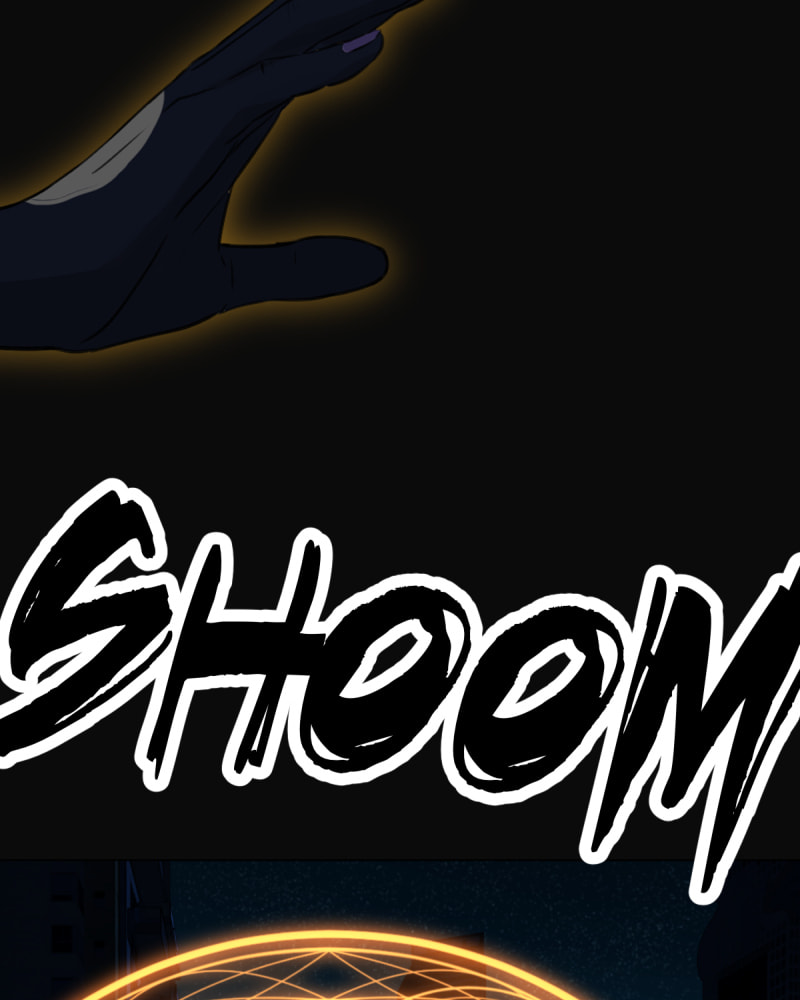 Killing Evil Chapter 40 page 73 - 