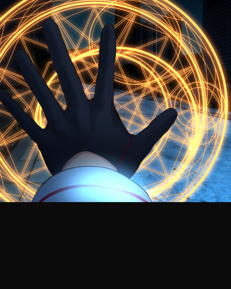 Killing Evil Chapter 40 page 74 - 