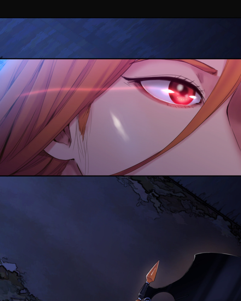 Killing Evil Chapter 40 page 75 - 