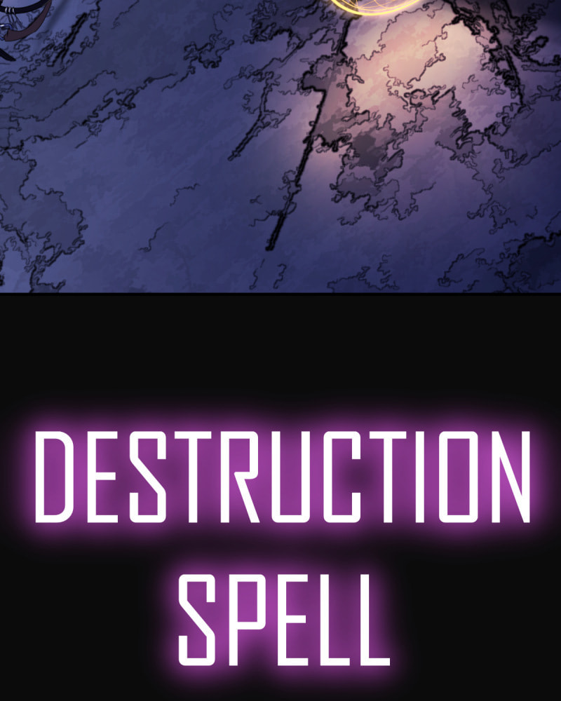 Killing Evil Chapter 40 page 77 - 