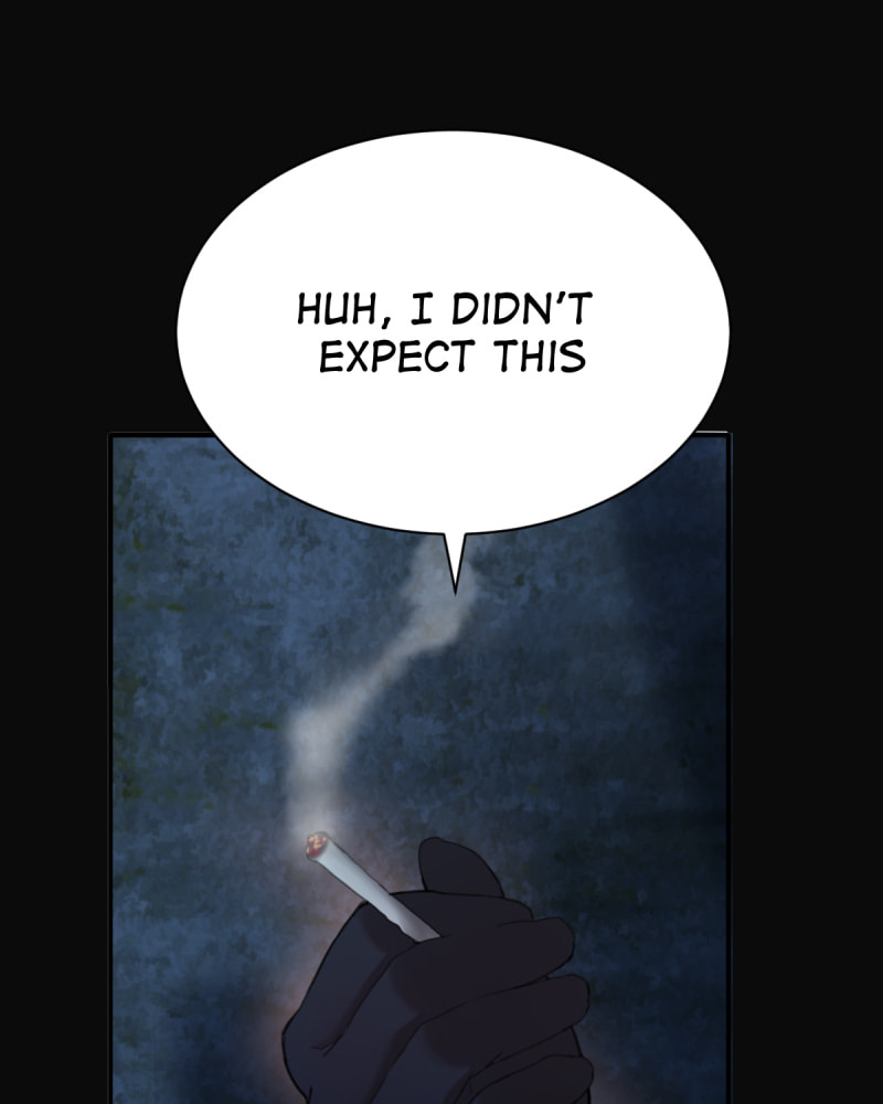 Killing Evil Chapter 40 page 79 - 