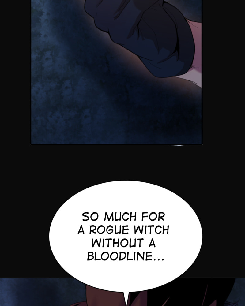 Killing Evil Chapter 40 page 80 - 
