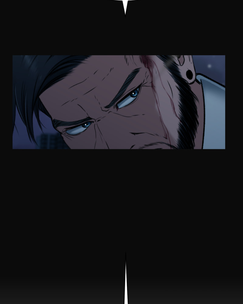 Killing Evil Chapter 40 page 9 - 