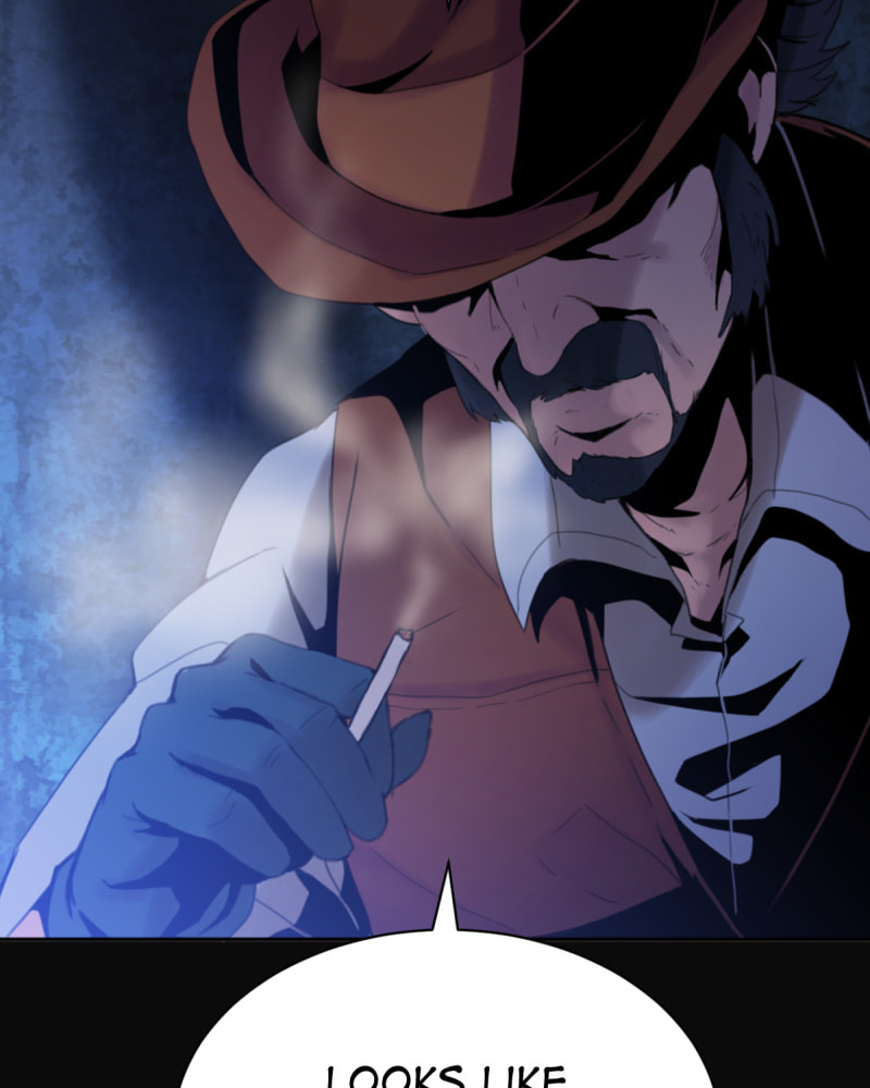 Killing Evil Chapter 40 page 81 - 