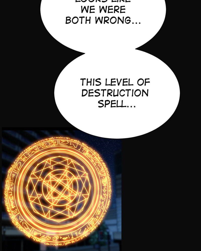 Killing Evil Chapter 40 page 82 - 