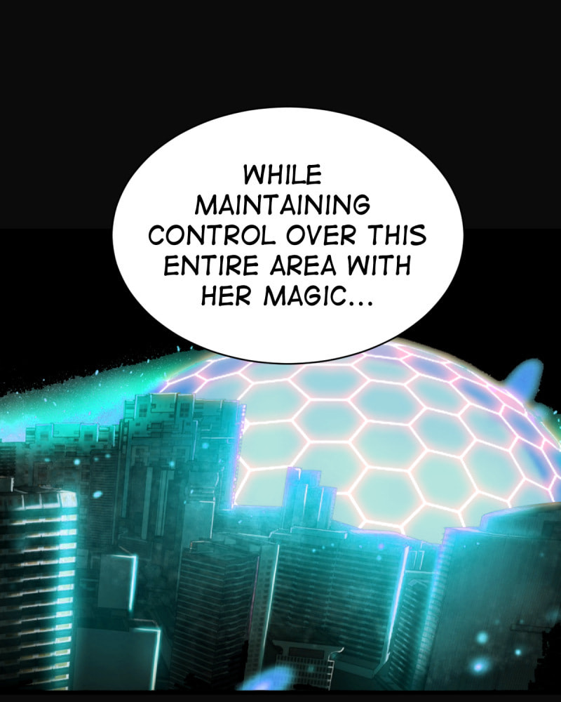 Killing Evil Chapter 40 page 85 - 