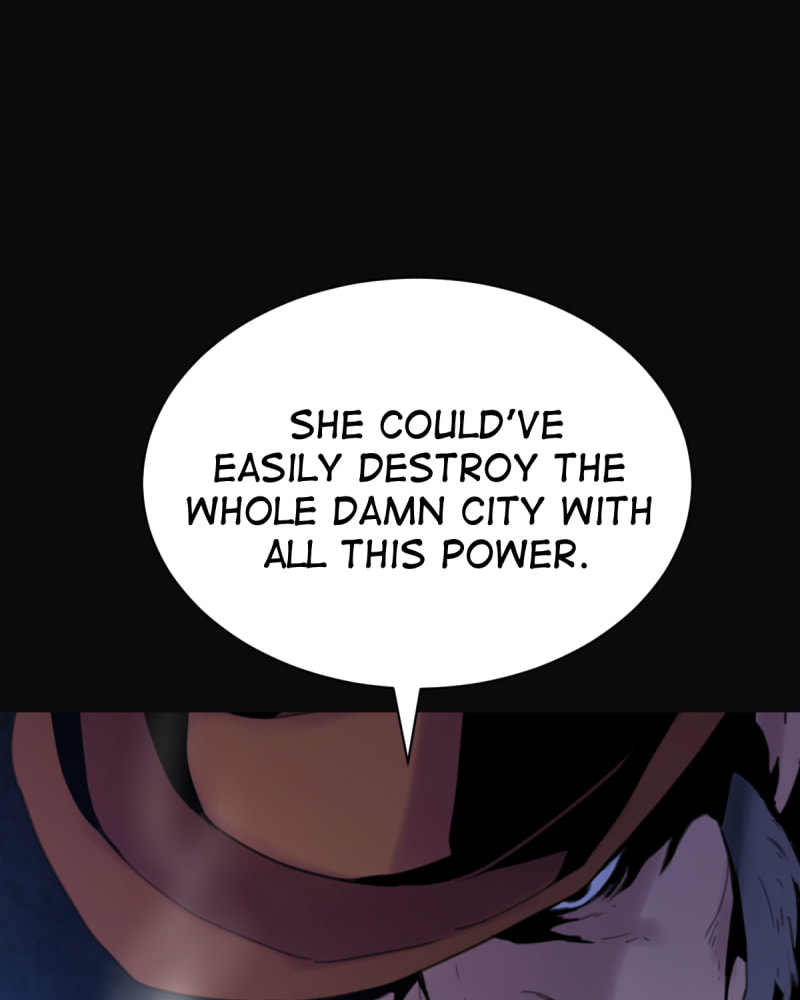Killing Evil Chapter 40 page 86 - 