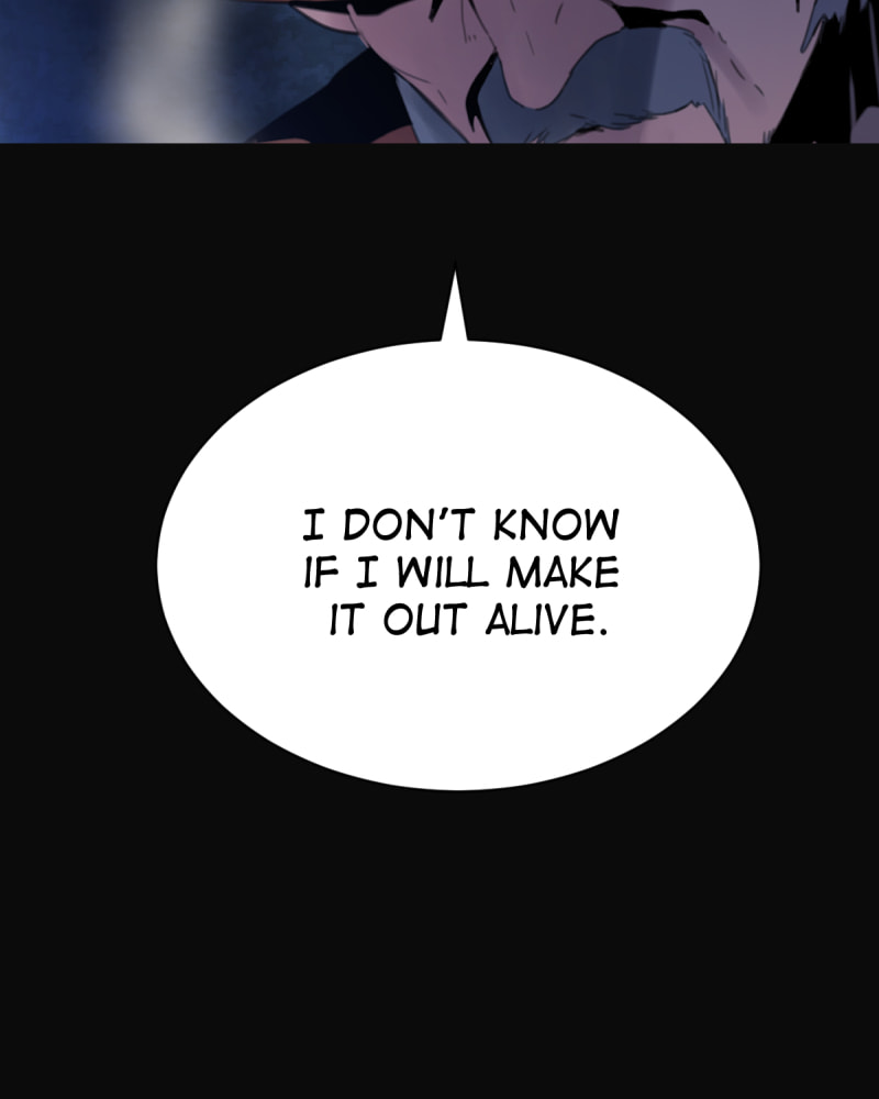 Killing Evil Chapter 40 page 87 - 