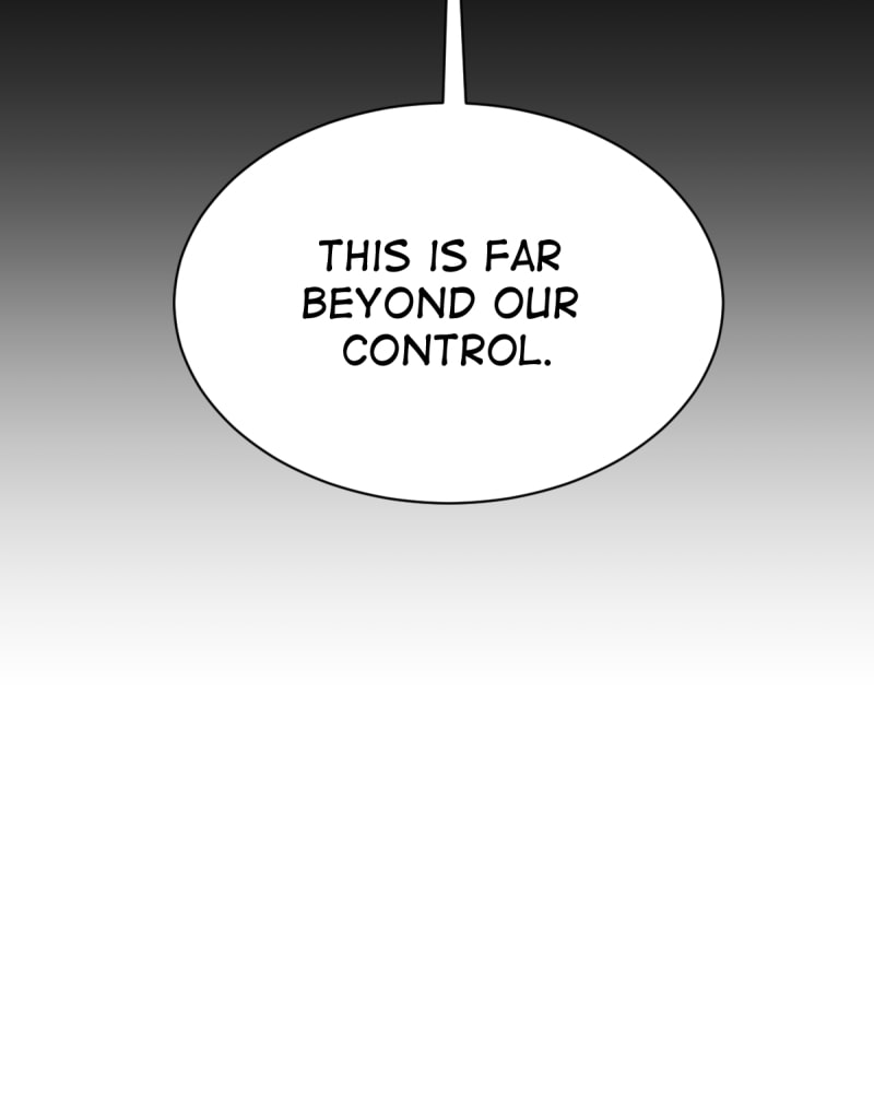 Killing Evil Chapter 40 page 10 - 