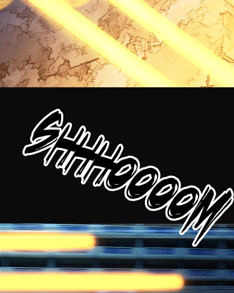 Killing Evil Chapter 40 page 91 - 