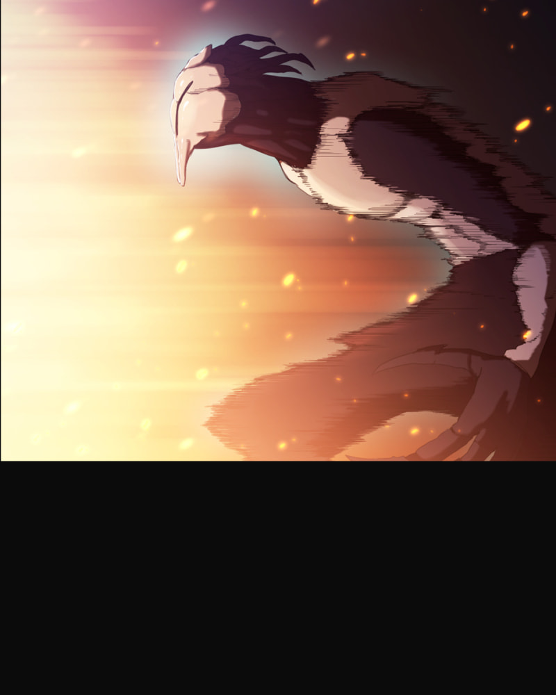 Killing Evil Chapter 40 page 93 - 