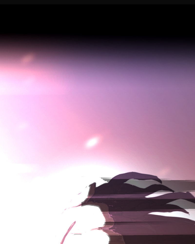 Killing Evil Chapter 40 page 94 - 