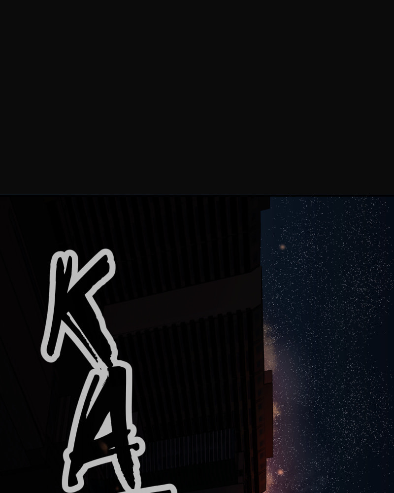 Killing Evil Chapter 40 page 97 - 