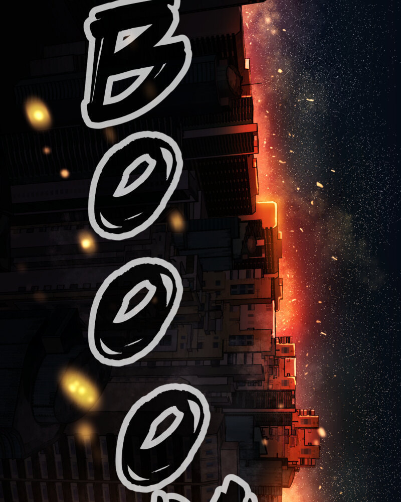 Killing Evil Chapter 40 page 98 - 