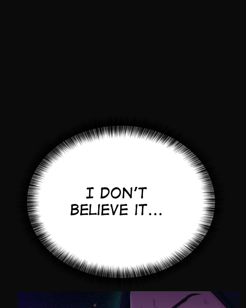 Killing Evil Chapter 41 page 1 - 