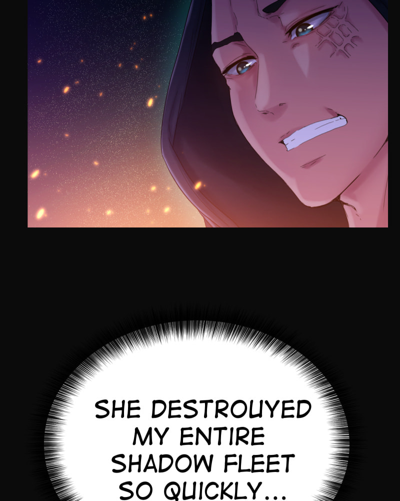 Killing Evil Chapter 41 page 2 - 