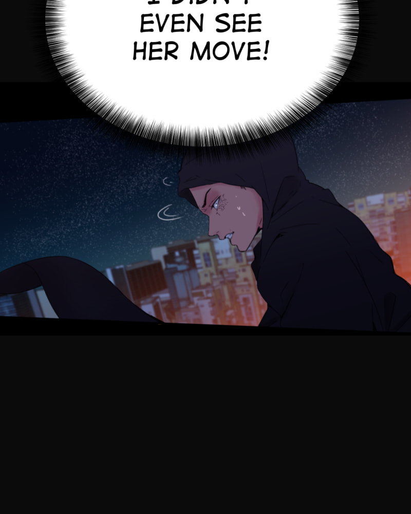 Killing Evil Chapter 41 page 11 - 