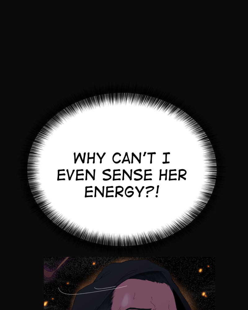 Killing Evil Chapter 41 page 13 - 