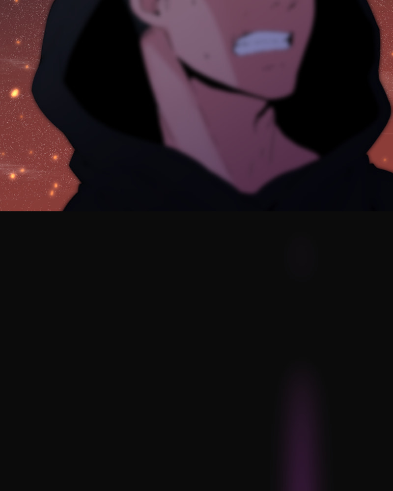 Killing Evil Chapter 41 page 16 - 