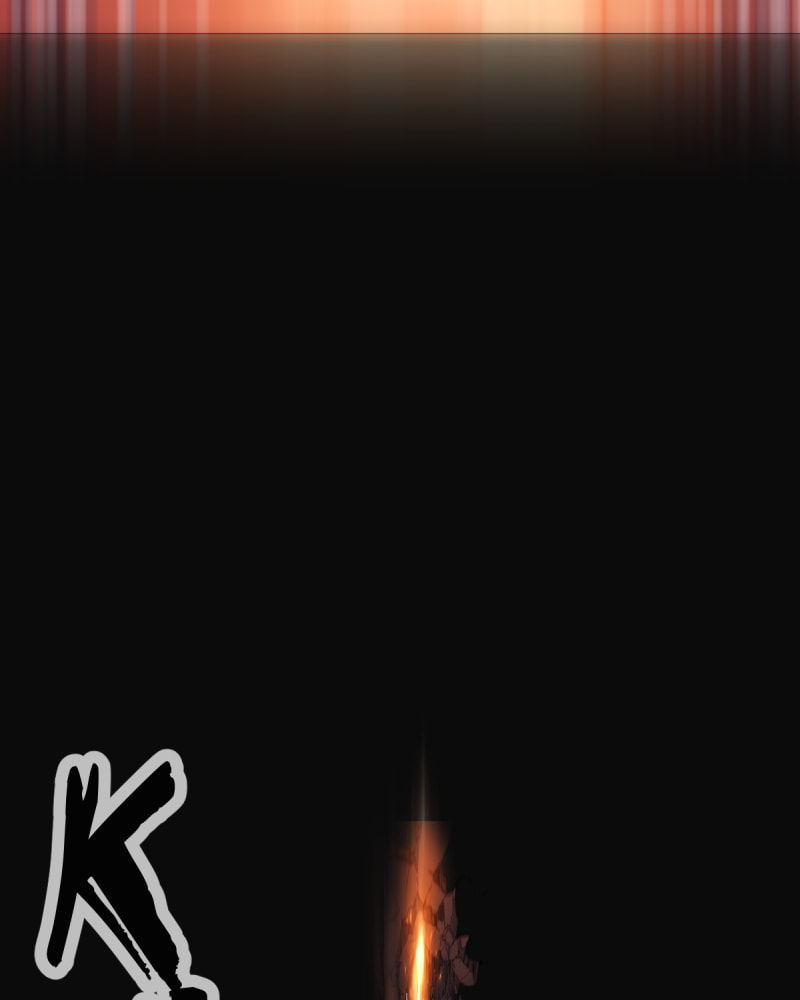 Killing Evil Chapter 41 page 19 - 