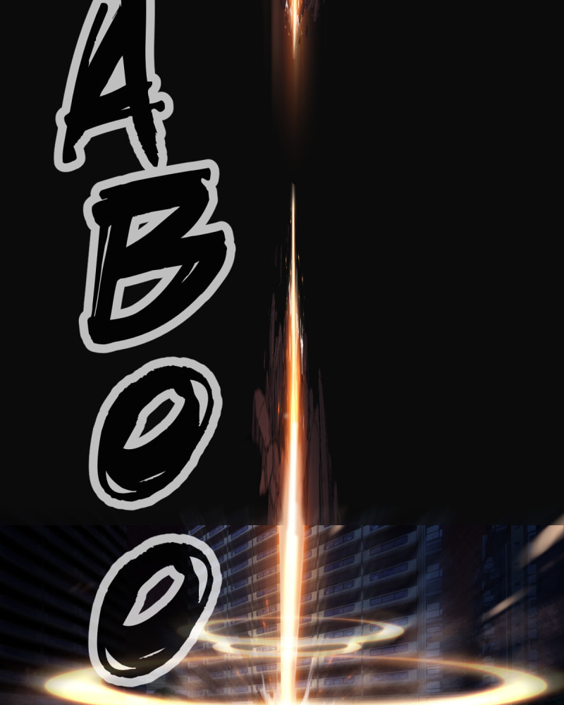 Killing Evil Chapter 41 page 20 - 
