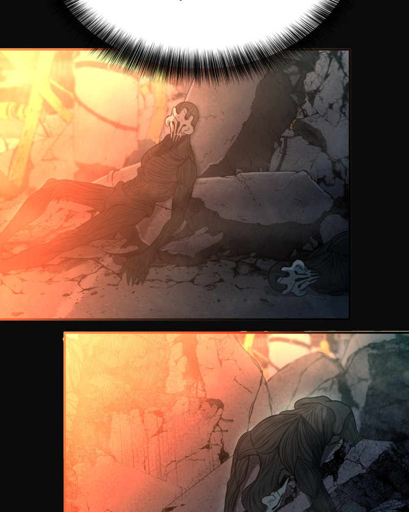Killing Evil Chapter 41 page 3 - 