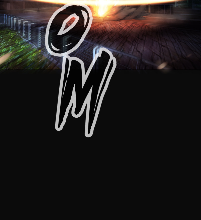 Killing Evil Chapter 41 page 21 - 