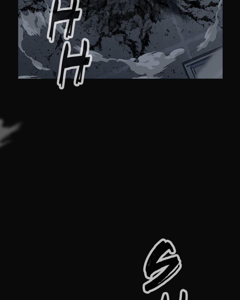 Killing Evil Chapter 41 page 25 - 