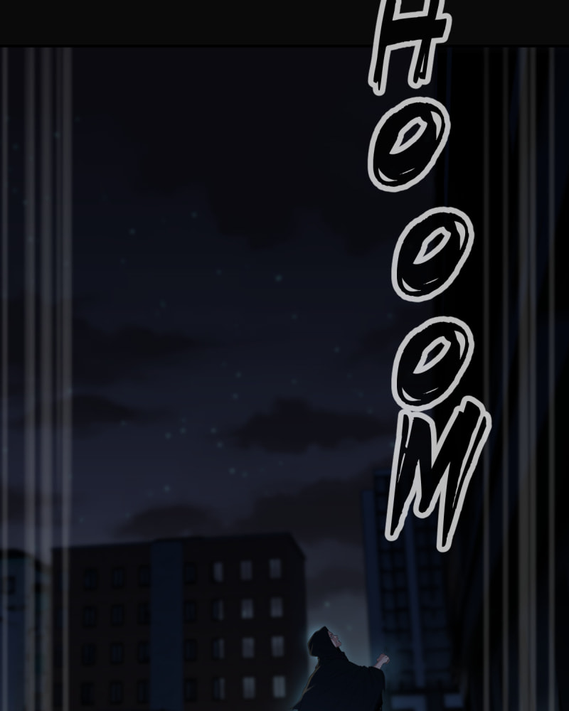 Killing Evil Chapter 41 page 26 - 