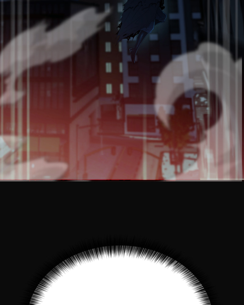 Killing Evil Chapter 41 page 27 - 