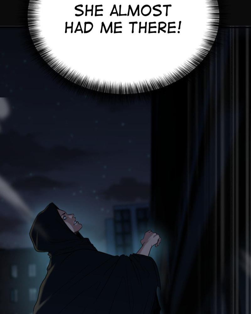 Killing Evil Chapter 41 page 28 - 