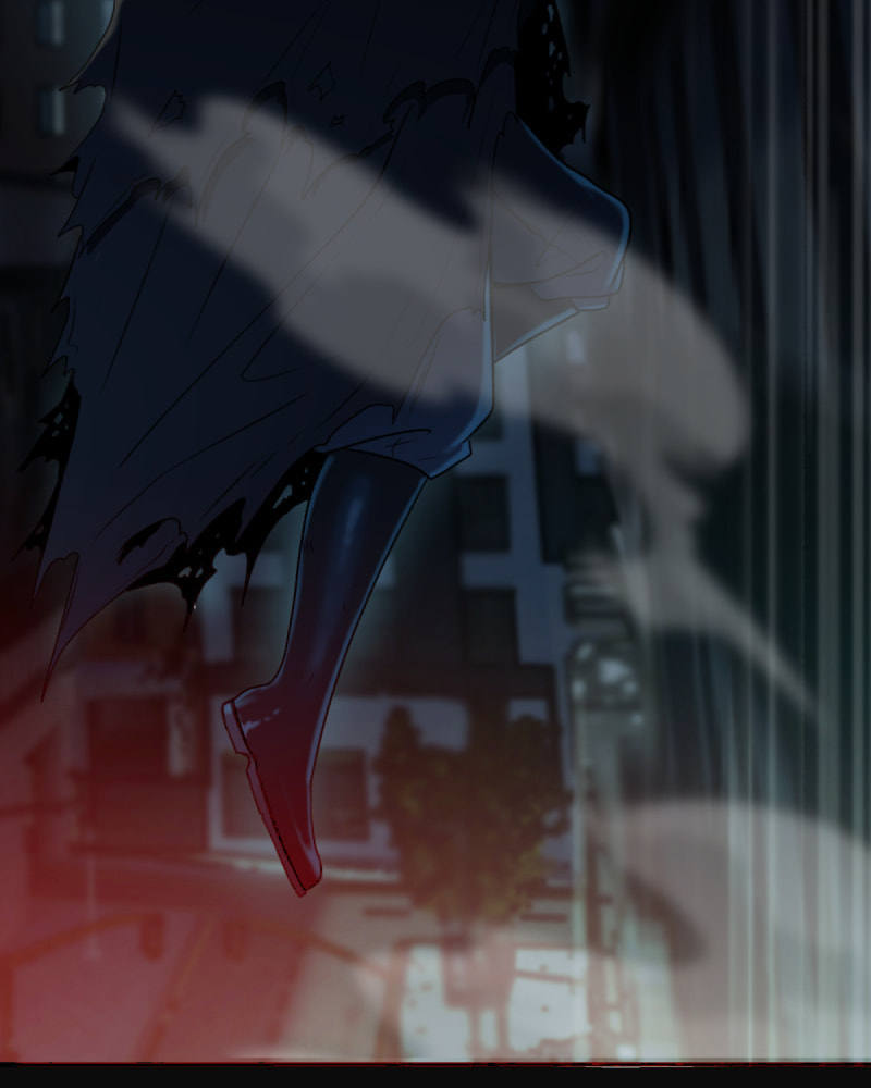 Killing Evil Chapter 41 page 29 - 