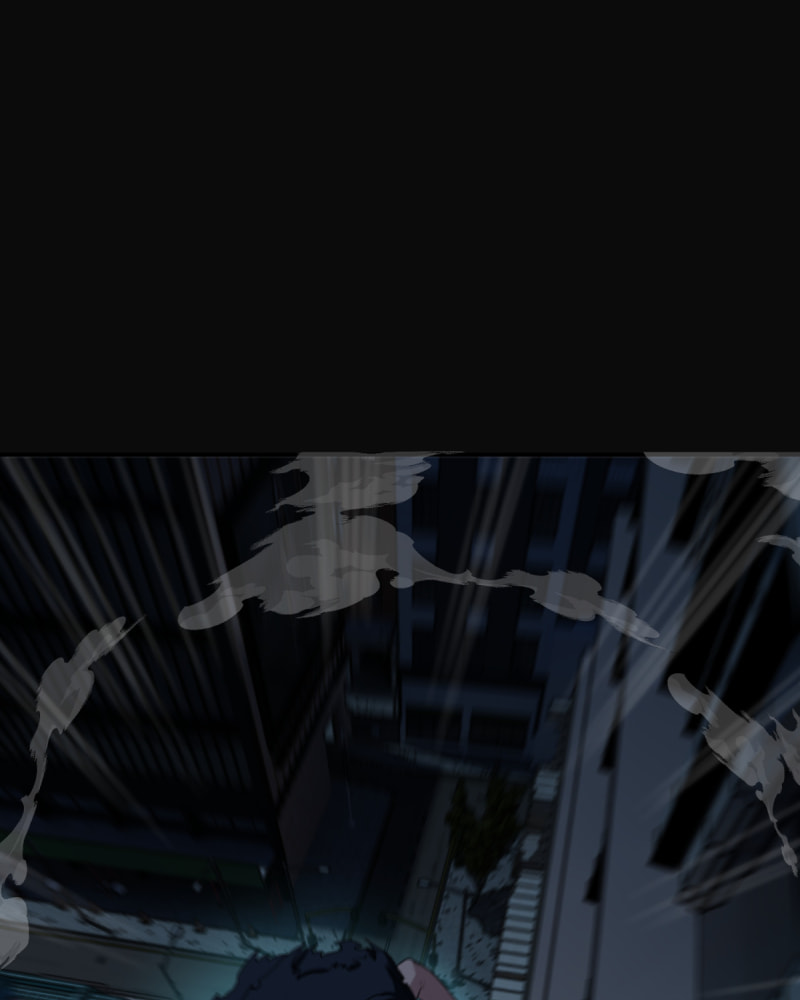 Killing Evil Chapter 41 page 30 - 