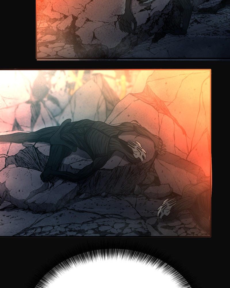 Killing Evil Chapter 41 page 4 - 