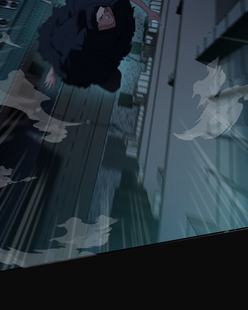 Killing Evil Chapter 41 page 31 - 
