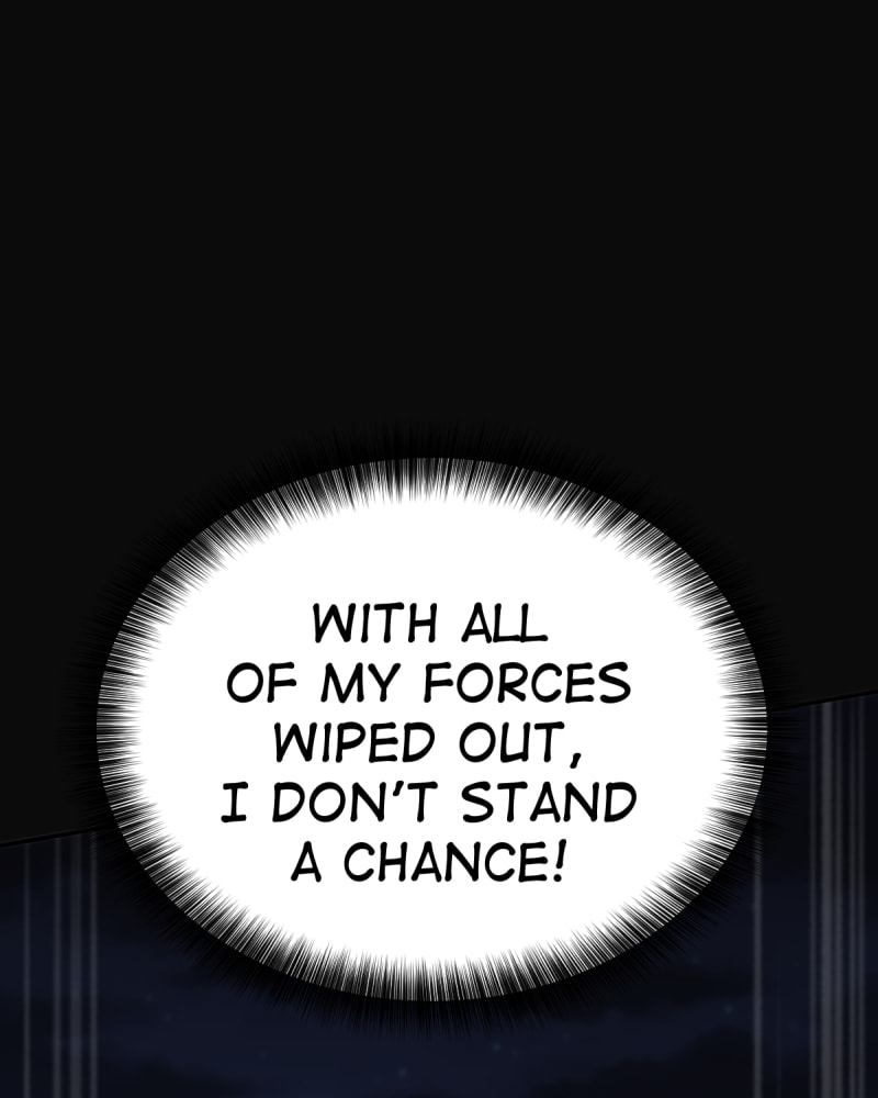 Killing Evil Chapter 41 page 32 - 